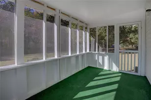 9174 Flat Shoals Rd, Covington, GA 30014 - Photo 19