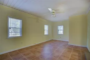 9174 Flat Shoals Rd, Covington, GA 30014 - Photo 7