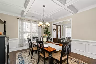 1114 Blue Water Court, Buford, GA 30518 - Photo 9