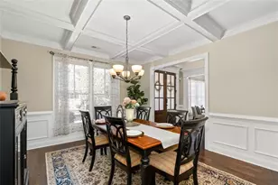 1114 Blue Water Ct, Buford, GA 30518 - Photo 9