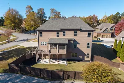 1114 Blue Water Court, Buford, GA 30518 - Photo 57