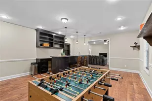 1114 Blue Water Ct, Buford, GA 30518 - Photo 49