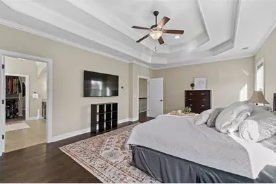 1114 Blue Water Court, Buford, GA 30518 - Photo 33