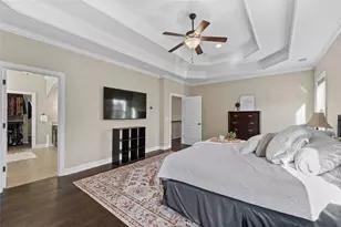 1114 Blue Water Ct, Buford, GA 30518 - Photo 33