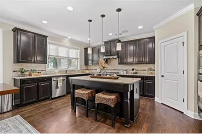 1114 Blue Water Court, Buford, GA 30518 - Photo 17