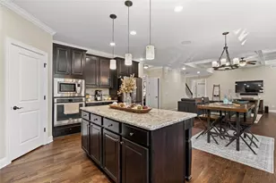 1114 Blue Water Ct, Buford, GA 30518 - Photo 19