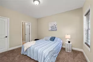 1114 Blue Water Ct, Buford, GA 30518 - Photo 51