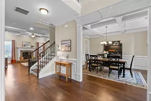 1114 Blue Water Ct, Buford, GA 30518 - Photo 5