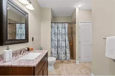 1114 Blue Water Court, Buford, GA 30518 - Photo 53