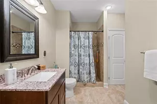 1114 Blue Water Ct, Buford, GA 30518 - Photo 53