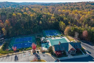 1114 Blue Water Court, Buford, GA 30518 - Photo 61