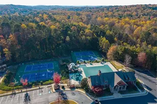 1114 Blue Water Ct, Buford, GA 30518 - Photo 61