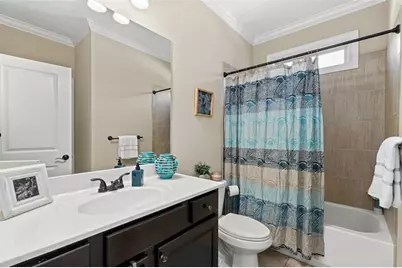 1114 Blue Water Court, Buford, GA 30518 - Photo 11