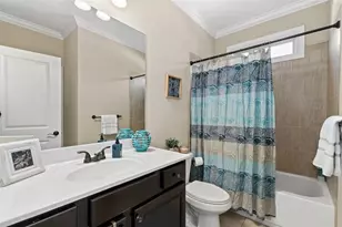 1114 Blue Water Ct, Buford, GA 30518 - Photo 11