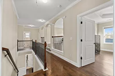 1114 Blue Water Court, Buford, GA 30518 - Photo 25