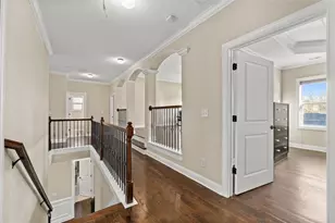 1114 Blue Water Ct, Buford, GA 30518 - Photo 25