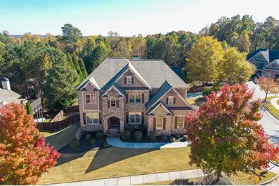 1114 Blue Water Court, Buford, GA 30518 - Photo 63