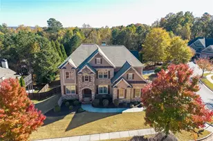 1114 Blue Water Ct, Buford, GA 30518 - Photo 63