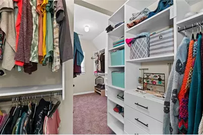 1114 Blue Water Court, Buford, GA 30518 - Photo 37