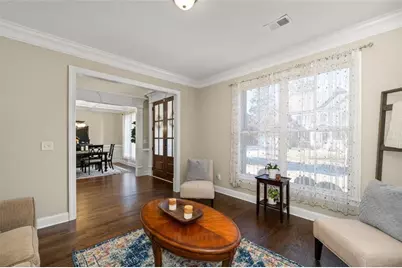 1114 Blue Water Court, Buford, GA 30518 - Photo 7