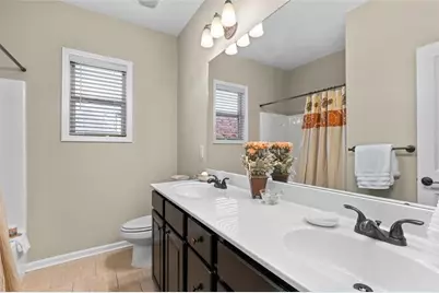 1114 Blue Water Court, Buford, GA 30518 - Photo 41