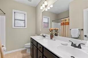 1114 Blue Water Ct, Buford, GA 30518 - Photo 41