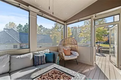 1114 Blue Water Court, Buford, GA 30518 - Photo 23