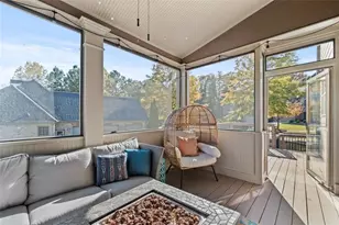 1114 Blue Water Ct, Buford, GA 30518 - Photo 23