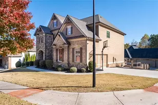 1114 Blue Water Ct, Buford, GA 30518 - Photo 3