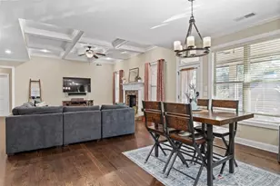 1114 Blue Water Ct, Buford, GA 30518 - Photo 21