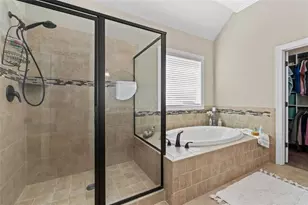 1114 Blue Water Ct, Buford, GA 30518 - Photo 35