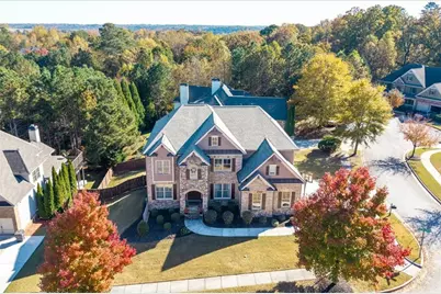 1114 Blue Water Court, Buford, GA 30518 - Photo 65