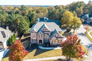 1114 Blue Water Ct, Buford, GA 30518 - Photo 65