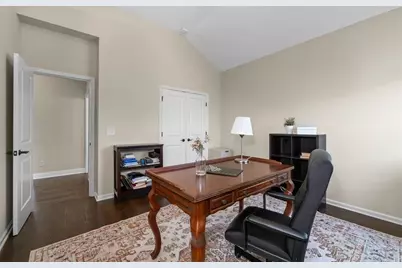 1114 Blue Water Court, Buford, GA 30518 - Photo 43