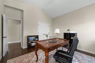 1114 Blue Water Ct, Buford, GA 30518 - Photo 43