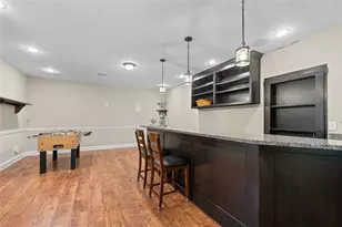 1114 Blue Water Ct, Buford, GA 30518 - Photo 47