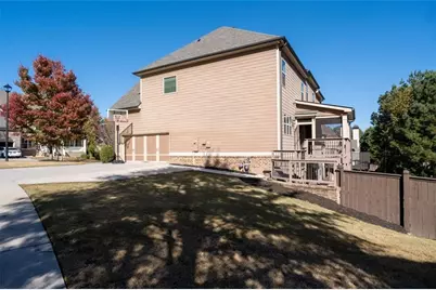 1114 Blue Water Court, Buford, GA 30518 - Photo 55