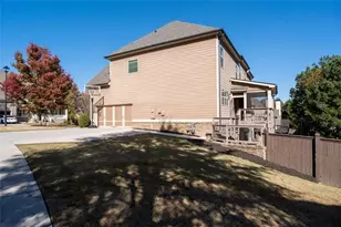 1114 Blue Water Ct, Buford, GA 30518 - Photo 55