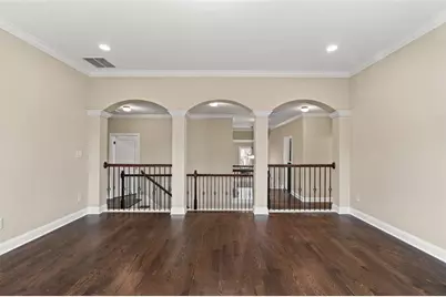 1114 Blue Water Court, Buford, GA 30518 - Photo 27