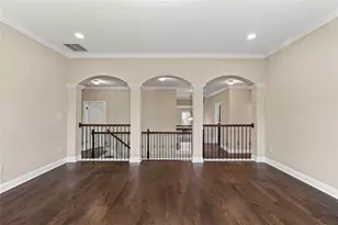 1114 Blue Water Ct, Buford, GA 30518 - Photo 27