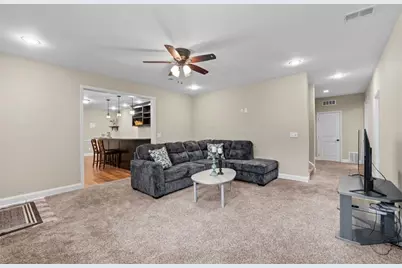 1114 Blue Water Court, Buford, GA 30518 - Photo 45