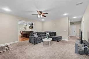 1114 Blue Water Ct, Buford, GA 30518 - Photo 45