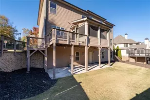 1114 Blue Water Ct, Buford, GA 30518 - Photo 59