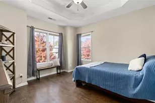 1114 Blue Water Ct, Buford, GA 30518 - Photo 39