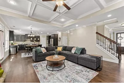 1114 Blue Water Court, Buford, GA 30518 - Photo 15