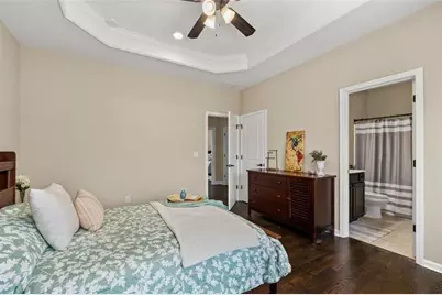 1114 Blue Water Court, Buford, GA 30518 - Photo 29