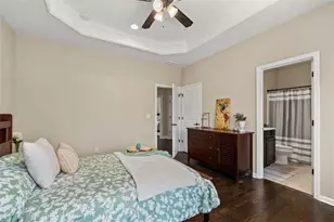 1114 Blue Water Ct, Buford, GA 30518 - Photo 29