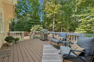 1850 Noblin Ridge Way, Duluth, GA 30097 - Photo 9