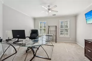 1850 Noblin Ridge Way, Duluth, GA 30097 - Photo 15