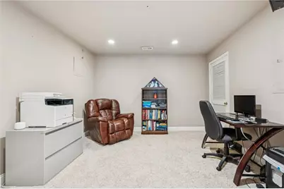 1850 Noblin Ridge Way, Duluth, GA 30097 - Photo 21